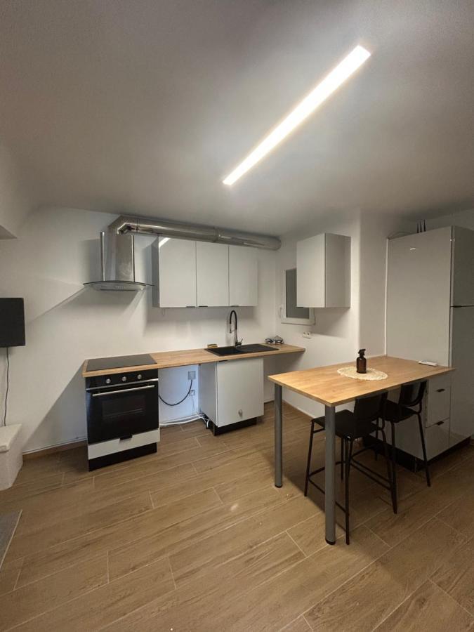 Elegance & Comfort Brand New Apartment Near To Atomium Bruxelles Eksteriør billede