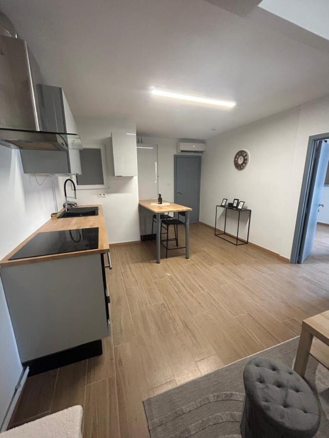 Elegance & Comfort Brand New Apartment Near To Atomium Bruxelles Eksteriør billede